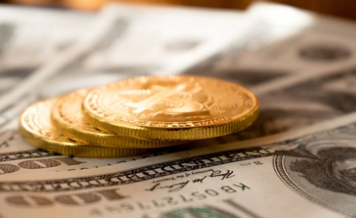 Factors to Consider When Investing in Gold