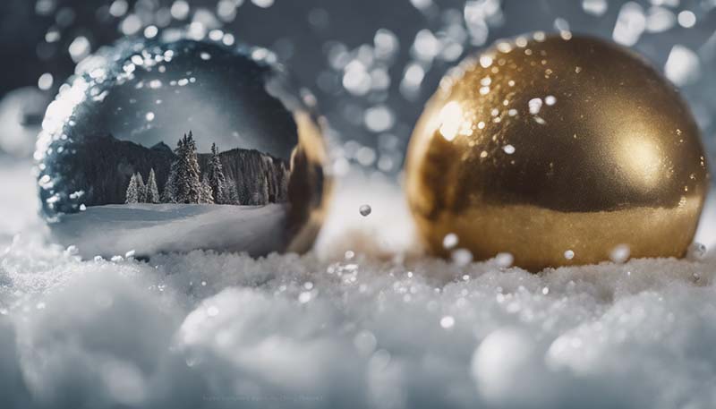 The Debt Snowball vs. Debt Avalanche: Which is Better for Your Budget?